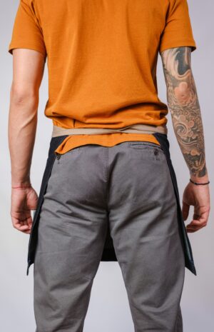 uni-14-grab-m-2