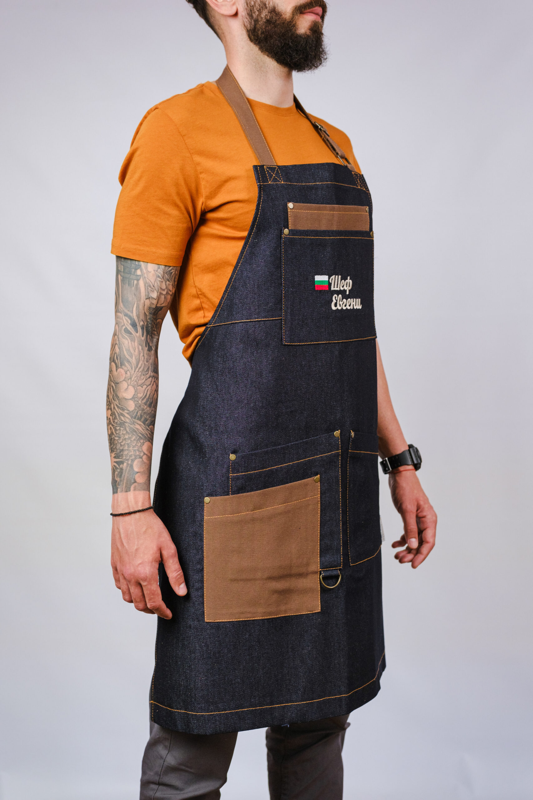 bg-chef-1-desen-profil-m
