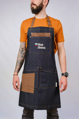 bg-chef-1-litse-f